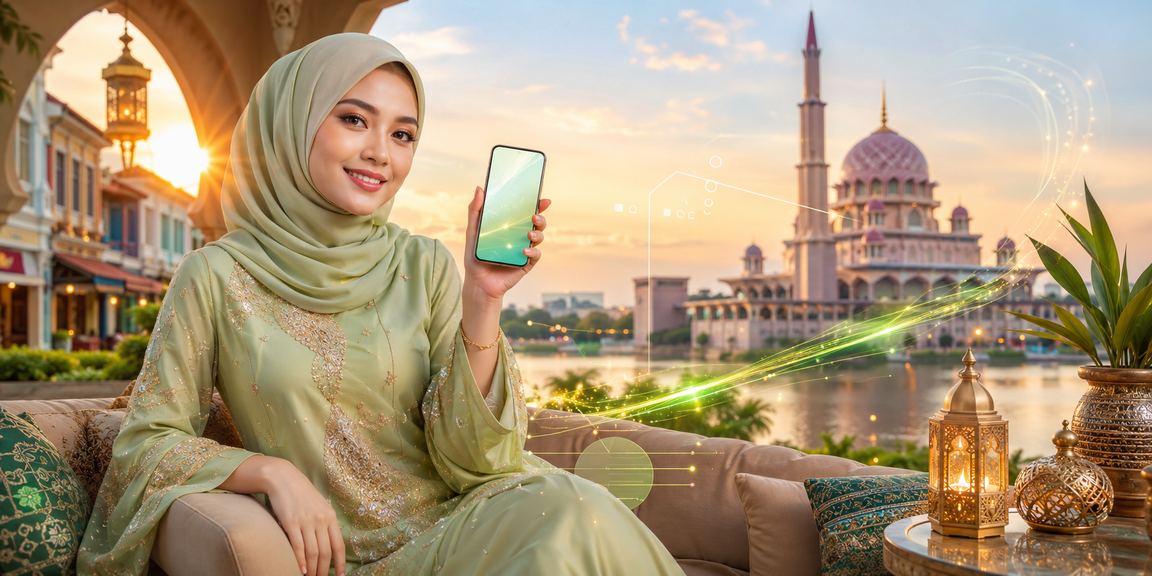 12cuci net