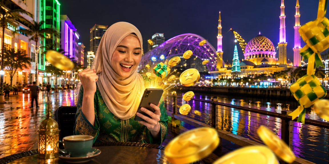 12cuci net