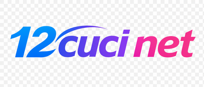 12cuci net logo